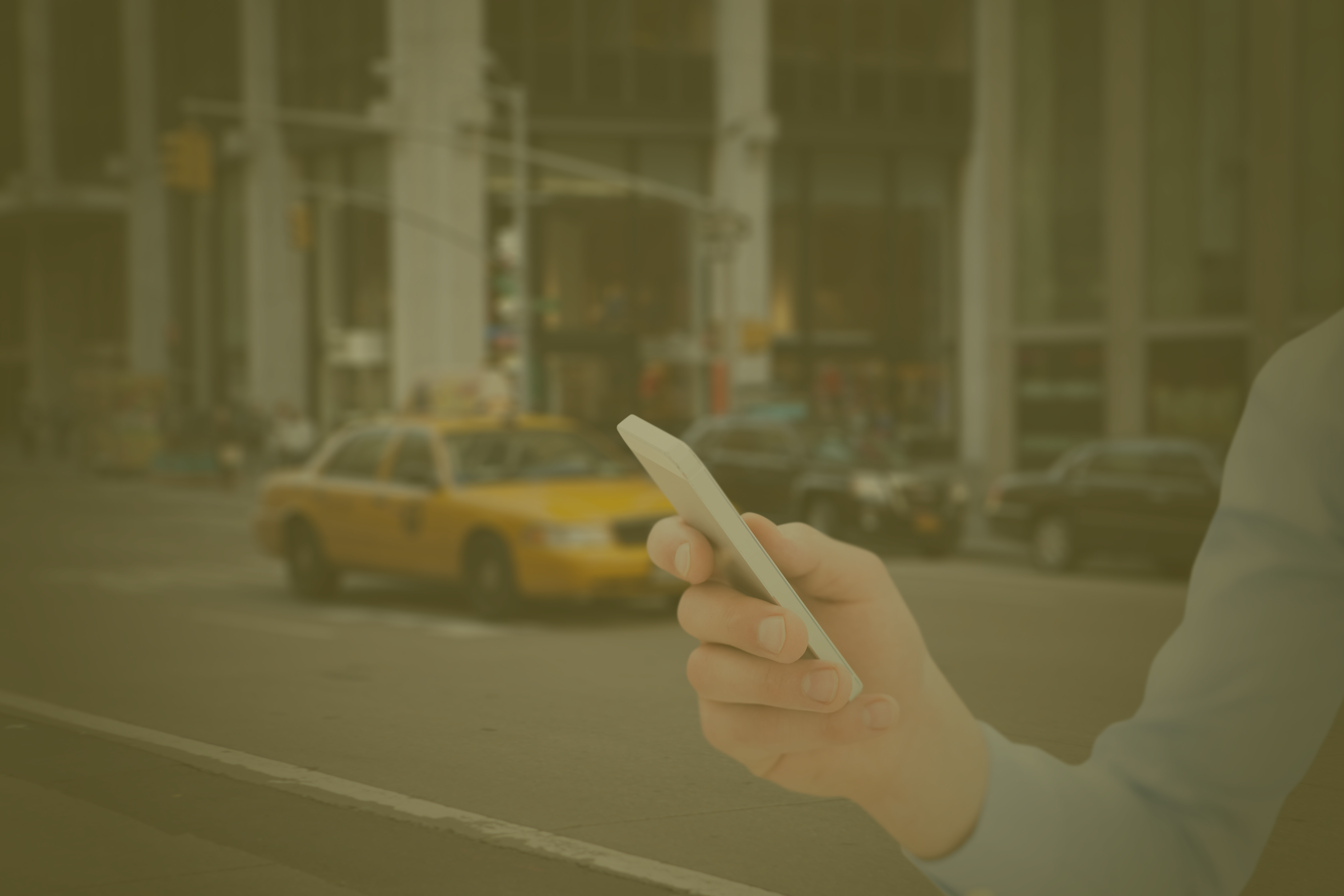 abc-taxi-about-us abc-taxi-about-us