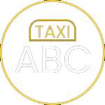 abctaxilogo abctaxilogo