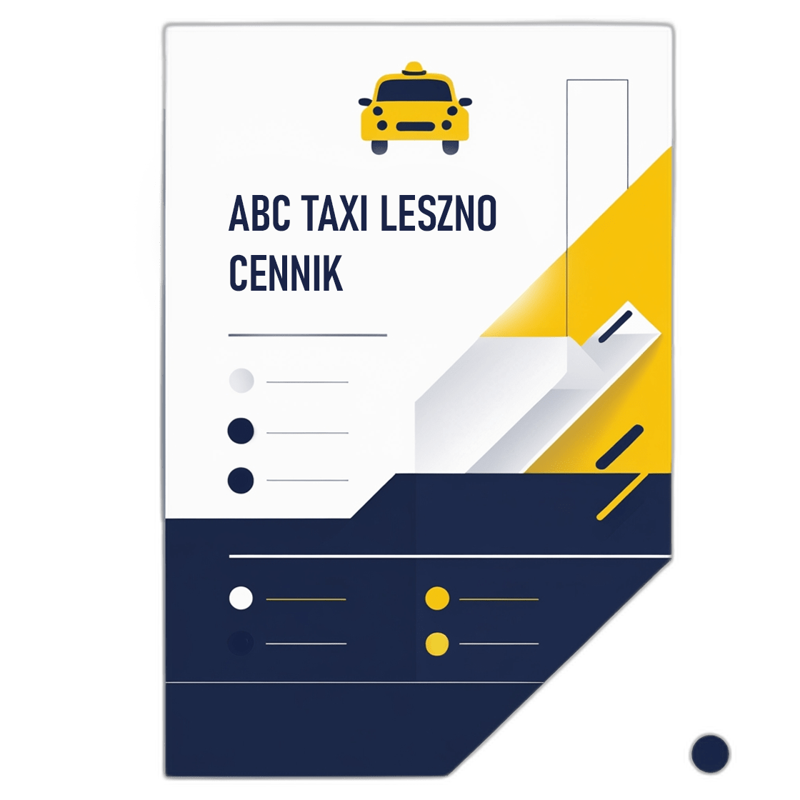 price-list-abc-taxi-leszno price-list-abc-taxi-leszno