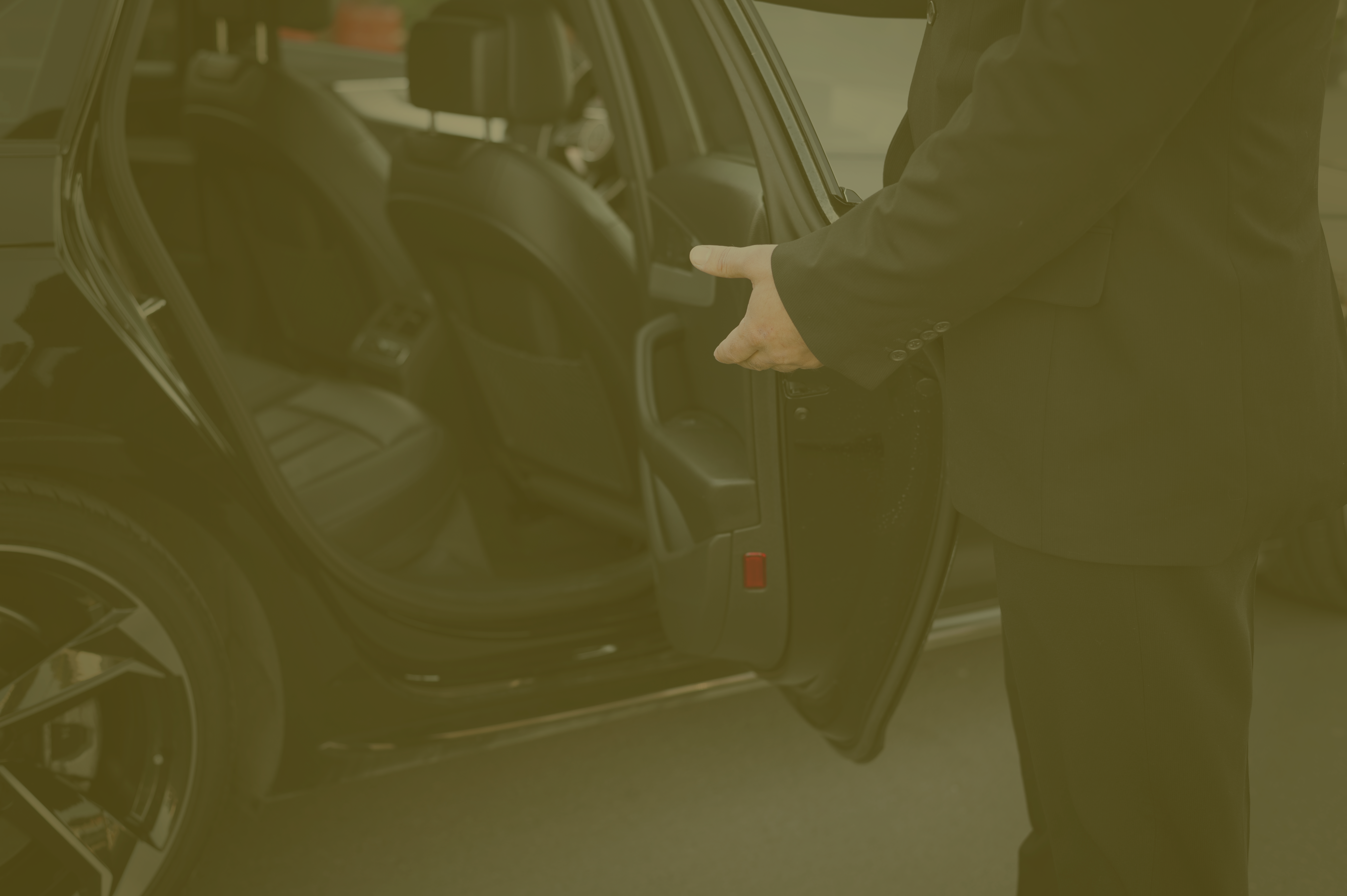 transport-vip-abc-taxi transport-vip-abc-taxi